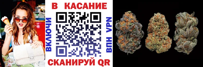 Где купить Нюрба A-PVP Каннабис МЕТАДОН Кокаин