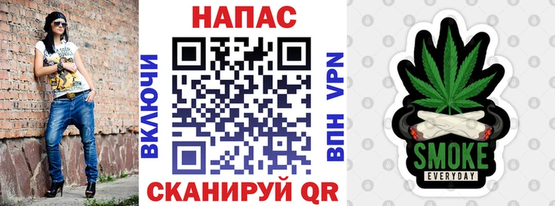 Шишки марихуана VHQ  гидра маркетплейс  Нюрба 